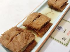 -淮扬韵(凤八市政府店)