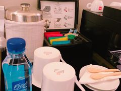 -广州四季酒店
