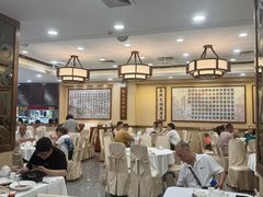 -万年酒楼(越秀南路店)