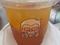 -肯德基(余杭禹航店)