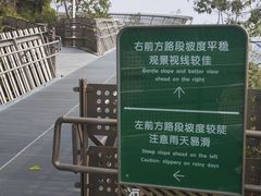 -福道