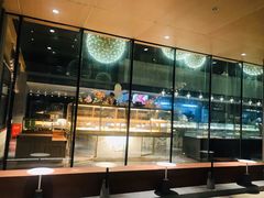 -1Cake壹刻蛋糕(奥体公园味觉艺术馆店)