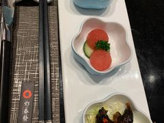 -郑春發佛跳墙(三迪中心店)