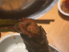 -生如夏花泰式火锅(西村黑金店)