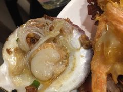 -台北A+A七喜饭店(德增街店)