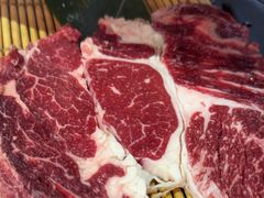 -炭之家·齐齐哈尔非遗烤肉·鲜切直供(中央大街店)