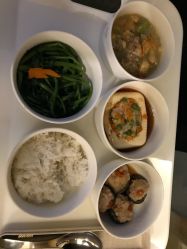 点击看大图 -蜜悦居月子中心(国金中心店)