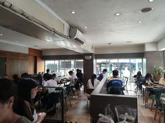 -小泉居(水坑尾店 )