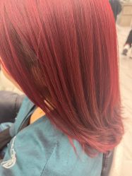 -潘多拉Hairsalon