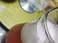 -永红源啤酒·烧烤·海鲜·大排档(青特城店)