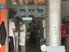 -津品味小吃(大学湾店)