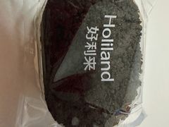 -好利来(七宝领展广场店)