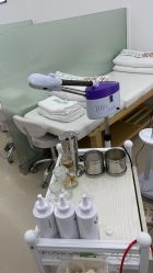 -友仟痘医生科学祛痘连锁