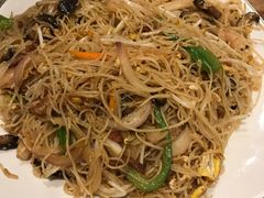 -正德顺順德雙皮奶(中信店)