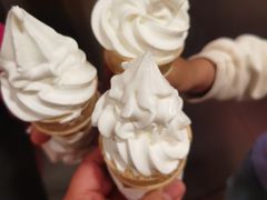 -麦当劳(曲阳店)