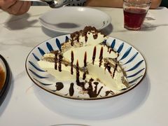 -清真·艾美可餐厅(鹏欣水游城店)