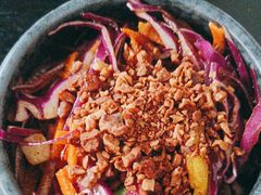 -里面·Noodlology(机电院店)