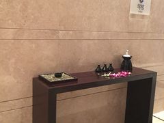 -扬州绿地铂骊酒店