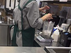 -迷客夏Milksha(无锡苏宁店)