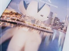 -新加坡海鲜(国贸商城店)