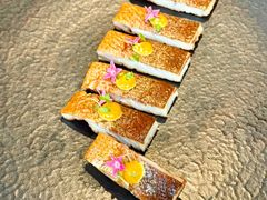 -苏浙汇(肇嘉浜路总店)