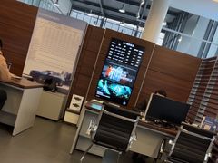 -上海可达汽车销售服务有限公司