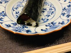 -晴空·日本料理(万象城店)