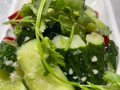 -曹胖子龙虾馆(黄桦路店)