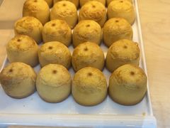 -祥禾饽饽铺·中式糕点(北京来福士店)