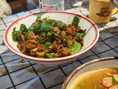 -江西老表·经典江西八大碗