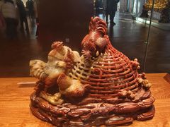 -北京工艺美术博物馆