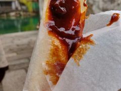 -舌尖葱包烩