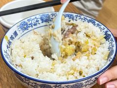 -大陈鸿源牛肉馆(大陈总店)