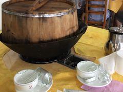 -蚝专家(北滘店)