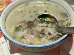 -好帮厨·下饭浏阳菜·坚持现炒(月湖店)