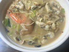 -小莆天(元帅路店)