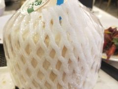 -澜悦港海鲜体验主题餐厅