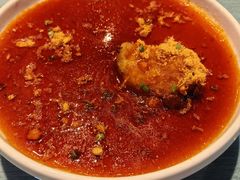 -顺明新疆风味餐厅(五一路店)