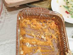 -宏宴·新京菜(望京店)