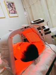 -美肤盾祛痘·问题肌头疗管理中心