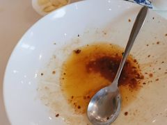 -巴音浩日娲·蒙餐(双林东路店)