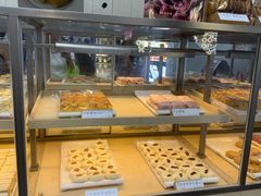 -祥禾饽饽铺·中式糕点(北京来福士店)