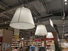 -当当书店(国泰广场店)