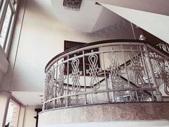 -日惹市凤凰翰悦阁酒店