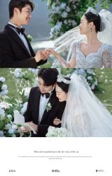-蒙娜丽莎婚纱摄影(南门店)