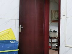 -秧塘牛八宝(金山路店)