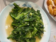 -九里香(三世传承店)