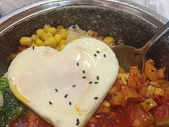 -沁麦源过桥米线(总店)