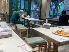 -护国寺小吃(新街口店)