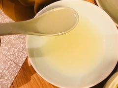 -望湘园·湖南菜(宏伊店)